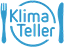 Klimateller